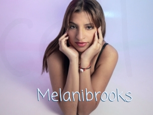 Melanibrooks