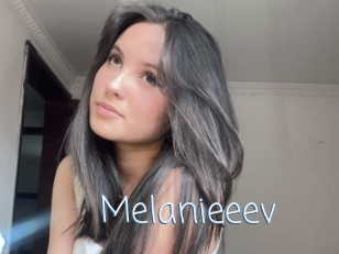 Melanieeev