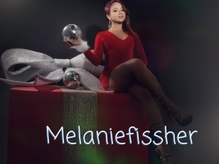 Melaniefissher