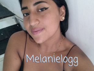 Melanielogg