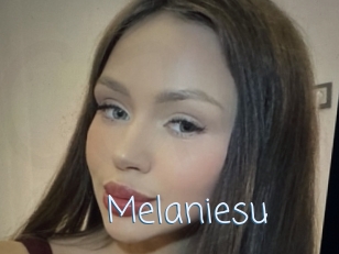 melaniesu Callsex