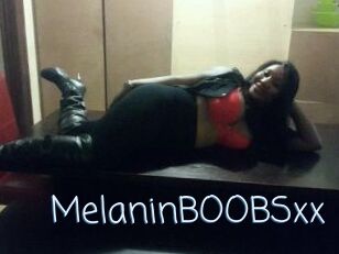 MelaninBOOBSxx