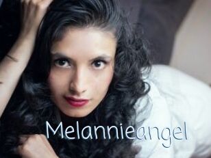 Melannieangel