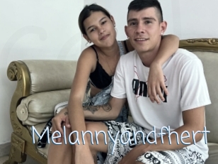 Melannyandfhert