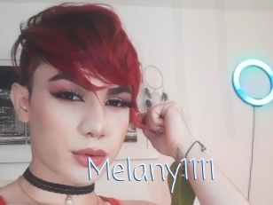 Melany1111