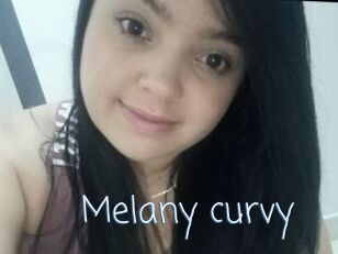 Melany_curvy