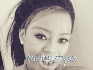 Melbustyxx