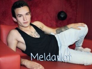 Meldarlot
