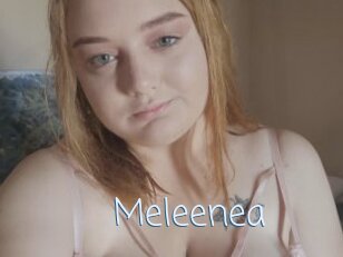 Meleenea