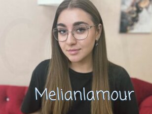 Melianlamour