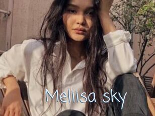 Meliisa_sky