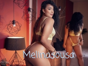 Melinasousa