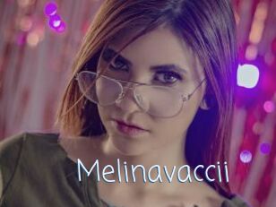 Melinavaccii