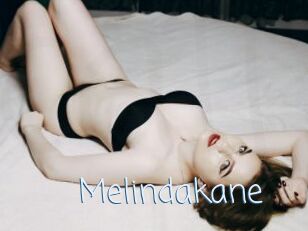 Melindakane