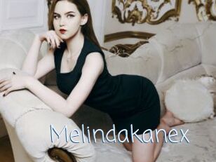 Melindakanex