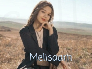 Melisaam