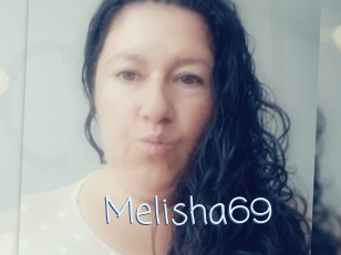 Melisha69