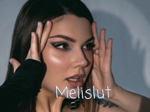 Melislut