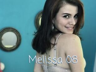 Melissa_08