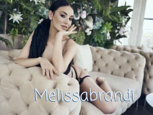 Melissabrandi