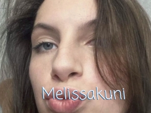 Melissakuni