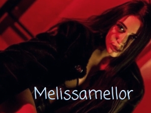 Melissamellor