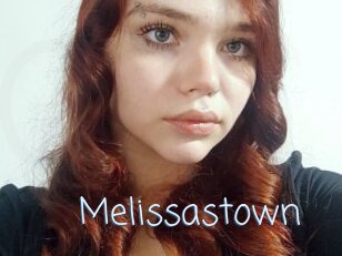 Melissastown