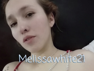 Melissawhite21