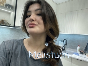 Melistuon