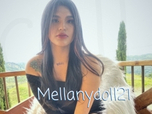 Mellanydoll21