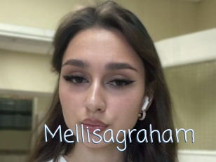 Mellisagraham