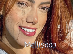 Mellisboa