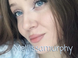 Mellissamurphy