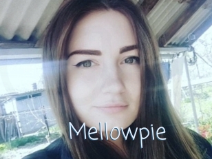 Mellowpie