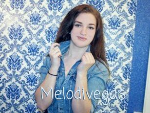 Melodivegas