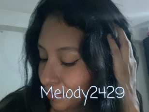 Melody2429