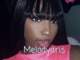 Melodyaris