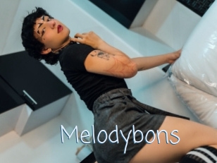 Melodybons