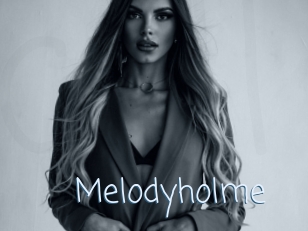 Melodyholme