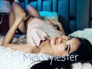 Melodylester