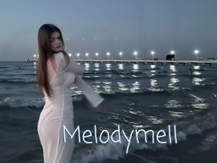 Melodymell