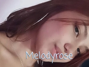 Melodyrose