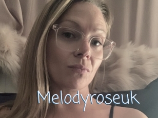 Melodyroseuk