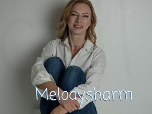 Melodysharm