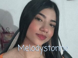 Melodystonne