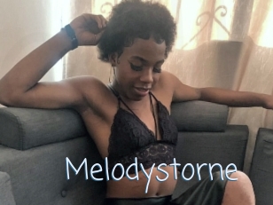 Melodystorne