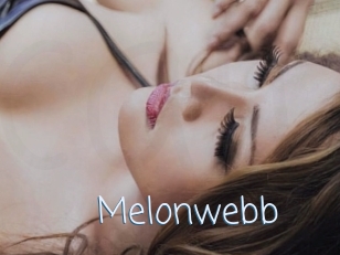 Melonwebb