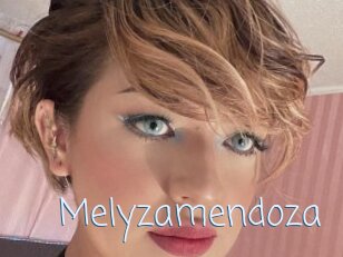 Melyzamendoza