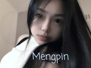 Mengpin