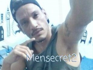 Mensecret2